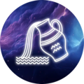Aquarius