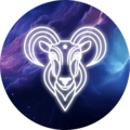 Aries