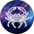 Cancer