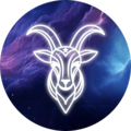 Capricorn
