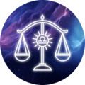 Libra