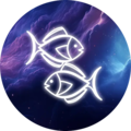 Pisces