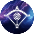 Sagittarius