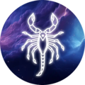 Scorpio