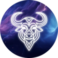 Taurus