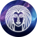 Virgo